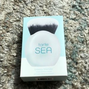 Tarte sea breezy blender